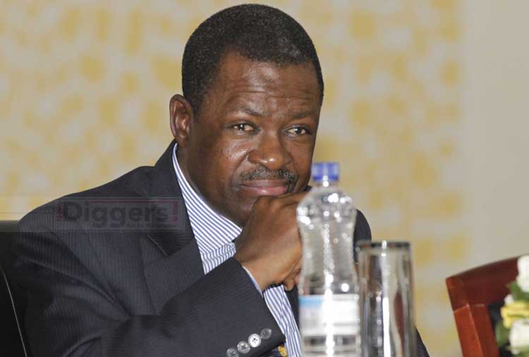 Diggers.News tweet media