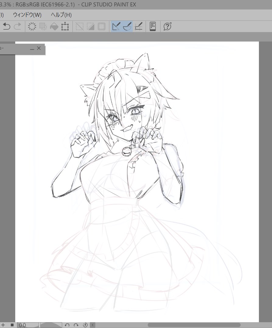 ぱなめえび🦐 tweet media