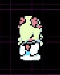 晓晓_Akatsuki tweet media