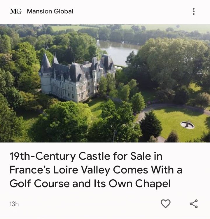 napica 🍀 tweet media