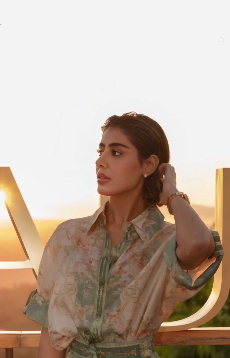 Maryam🇴🇲 tweet media