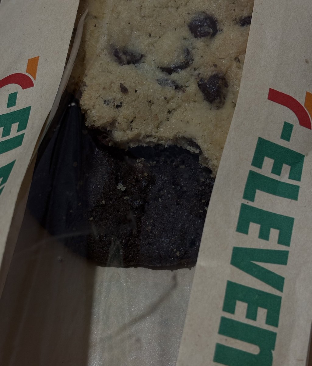 Fanny ✧ tweet media