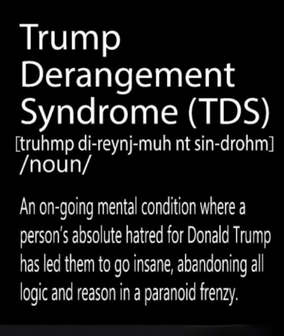 Janira 🇺🇸🇺🇸🇺🇸🇺🇸 tweet media