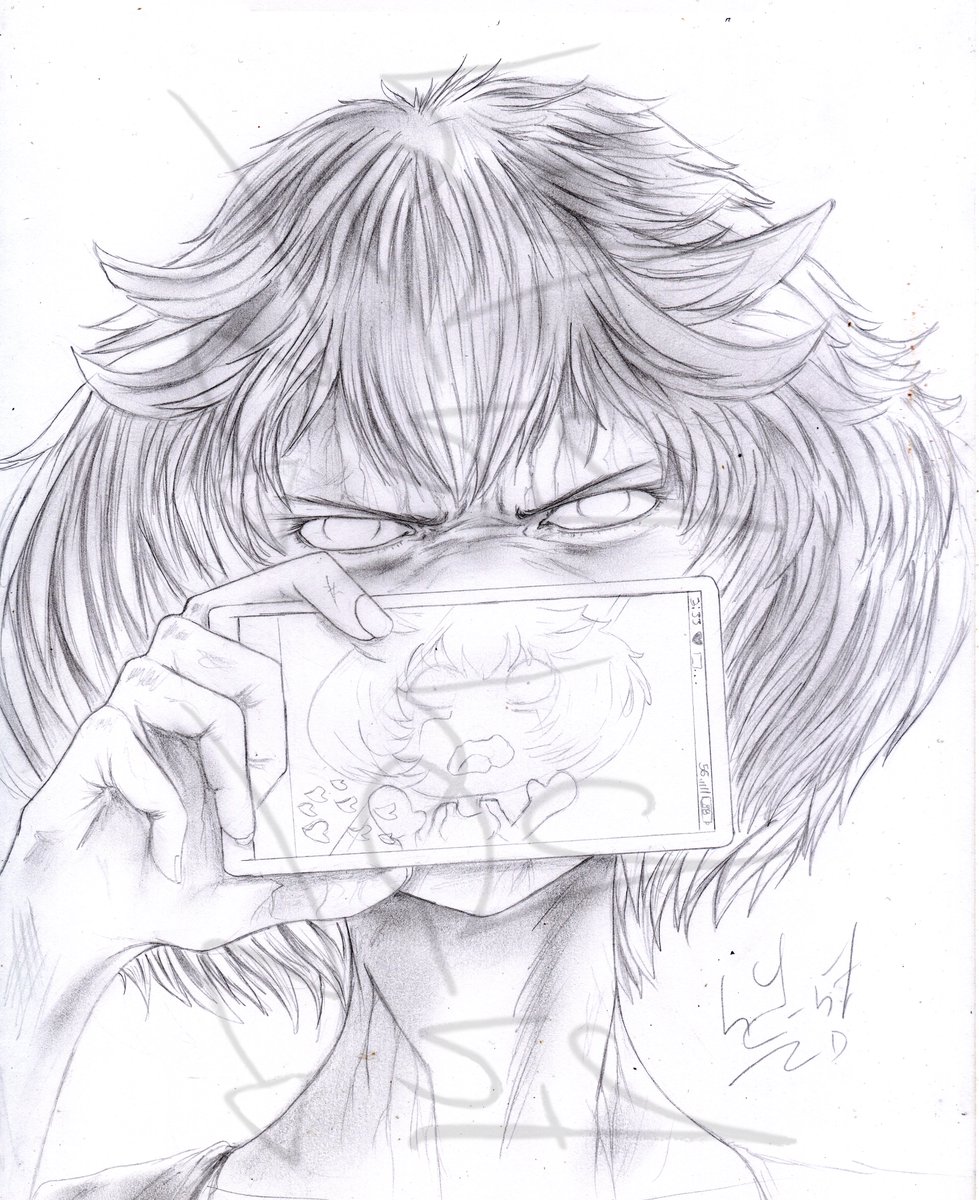 kronoLJ-57 tweet media