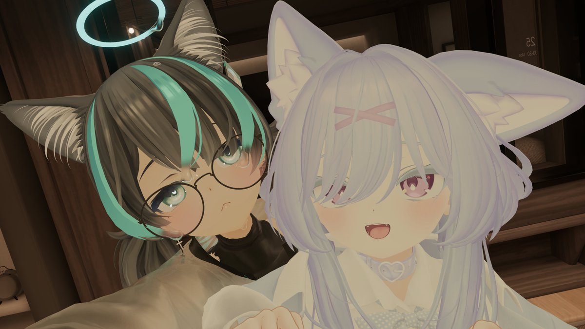 suzu64(すずむし) tweet media