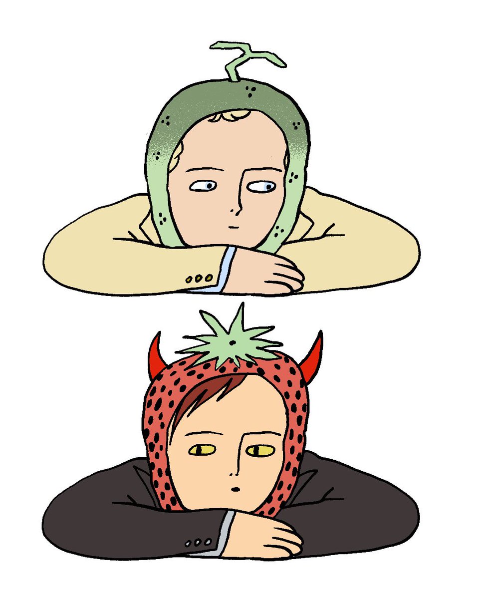 🐁 pips tweet media