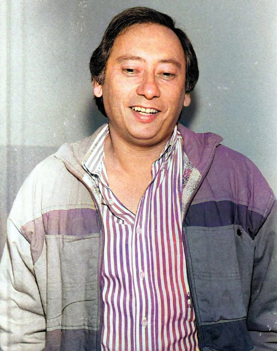 O Math💜 PRESENTE DE AMOR NO SBT tweet media