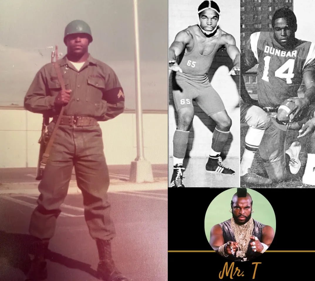 Christopher Wipper tweet media