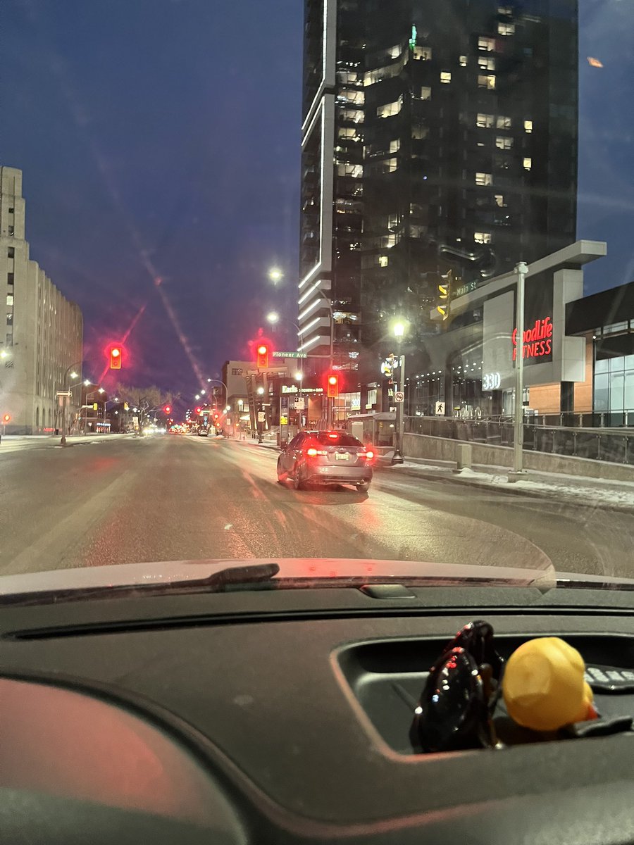 Крыса tweet media