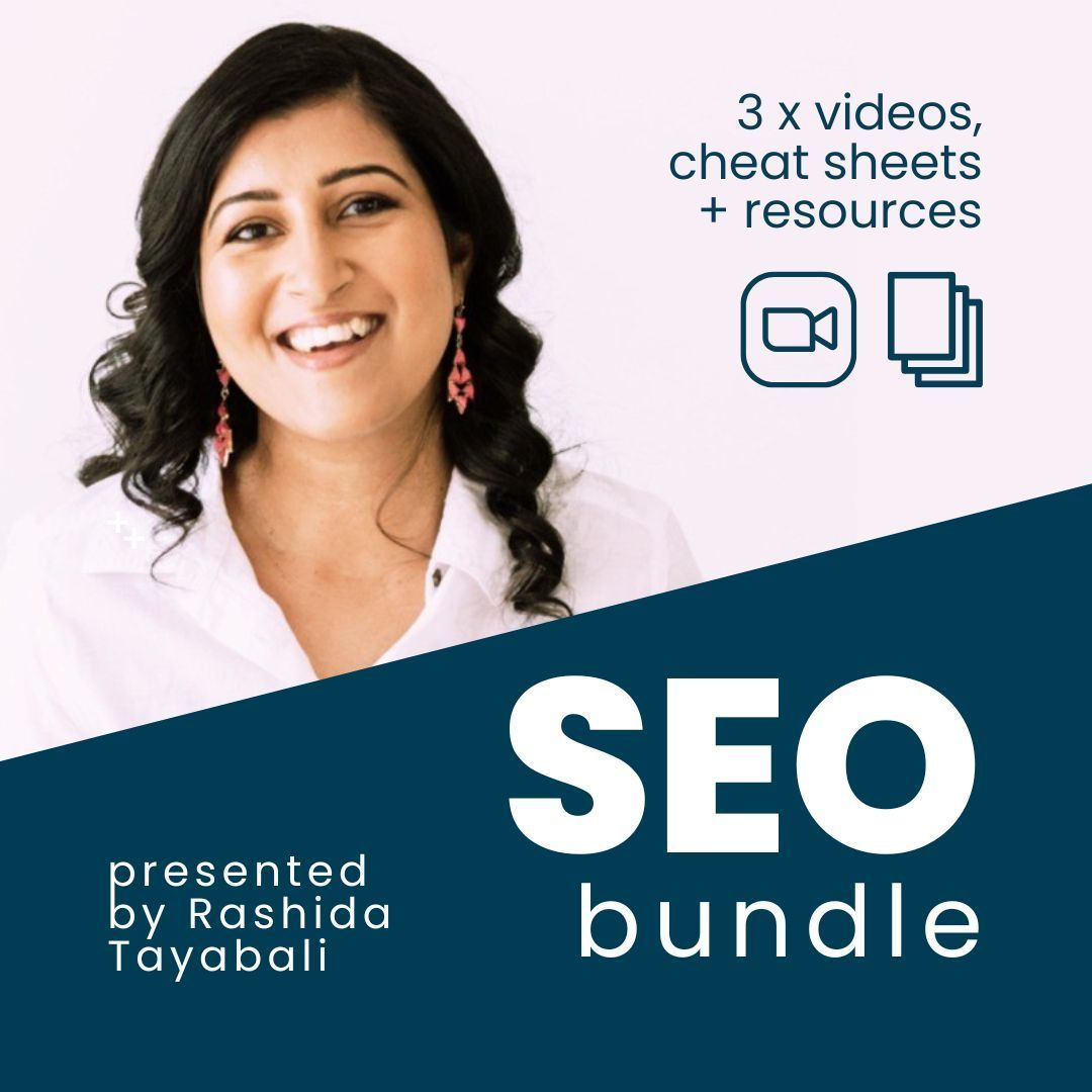 RachelsList tweet media