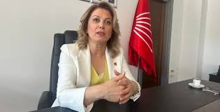 CEMAL ŞENER tweet media