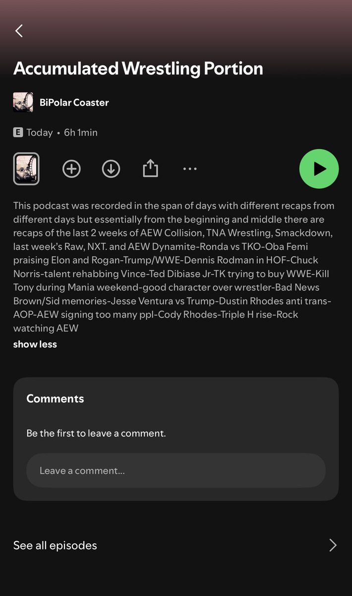 SCOTT HALAL tweet media