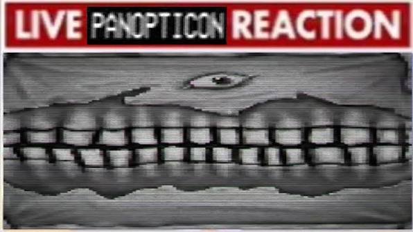 J.LEVIATHAN tweet media