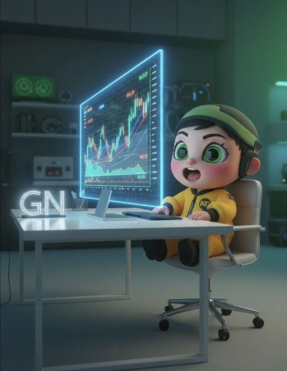 MemeTorrent tweet media