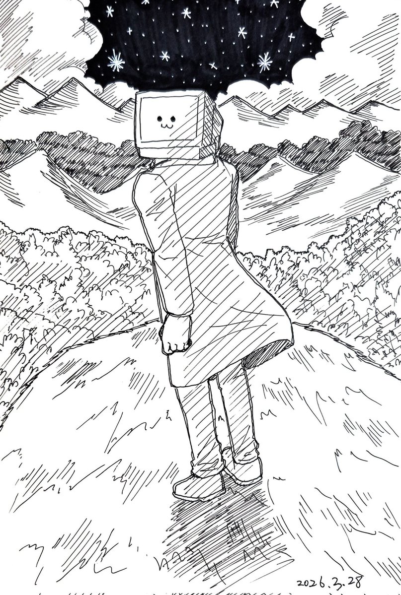 낙서아잉 tweet media