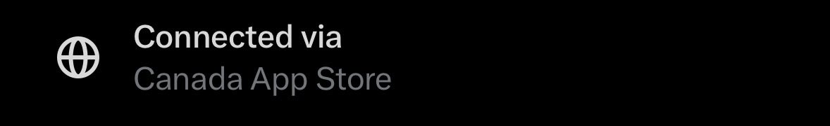 Unwoke Pinto tweet media