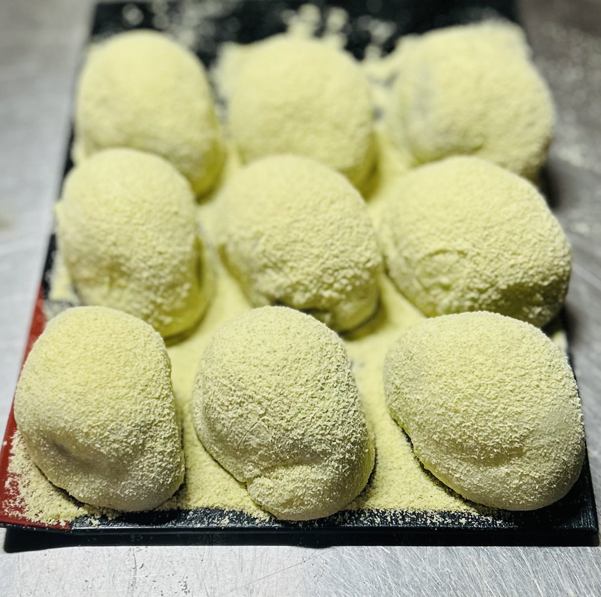 ふるさとや tweet media