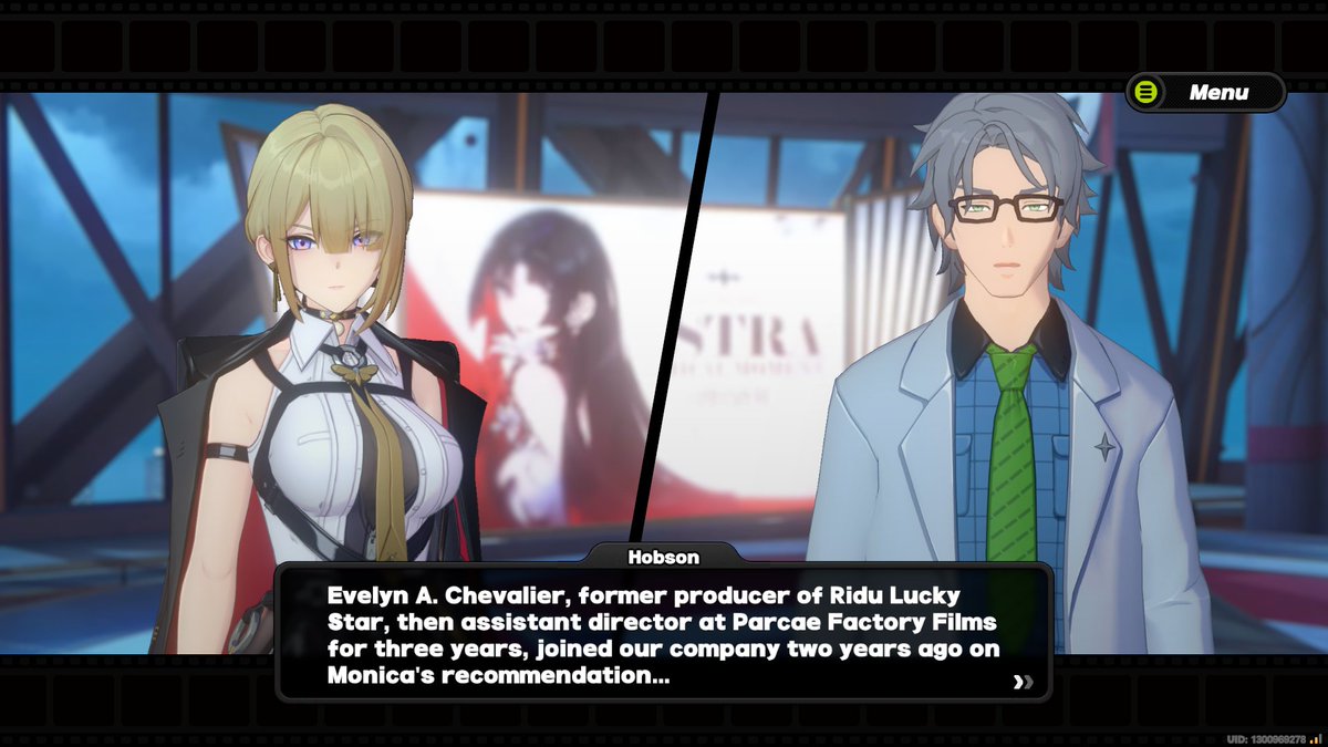 Shikni's corner tweet media