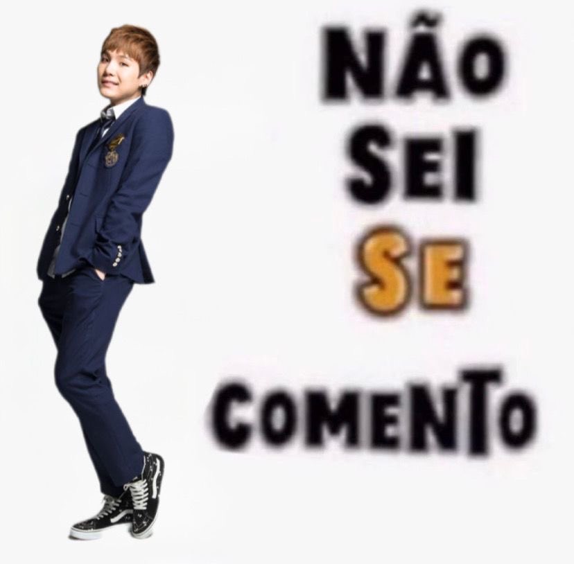 lupita⁷ ✴︎ VAI VER O BTS! tweet media