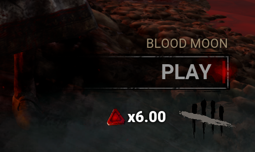 SLeNDeR_KiLLeR | Xeno VTuber tweet media