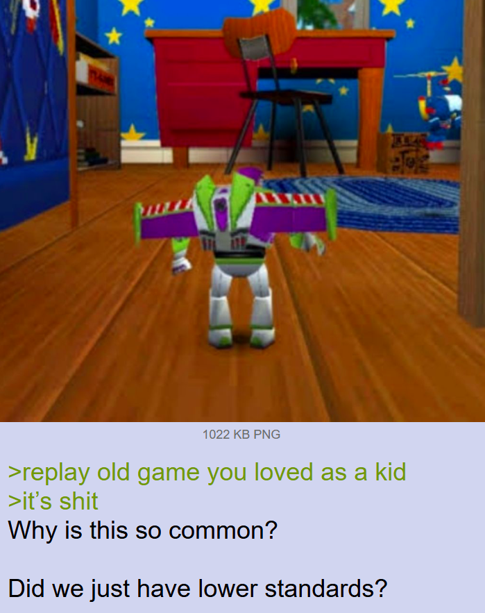 Rock Solid tweet media