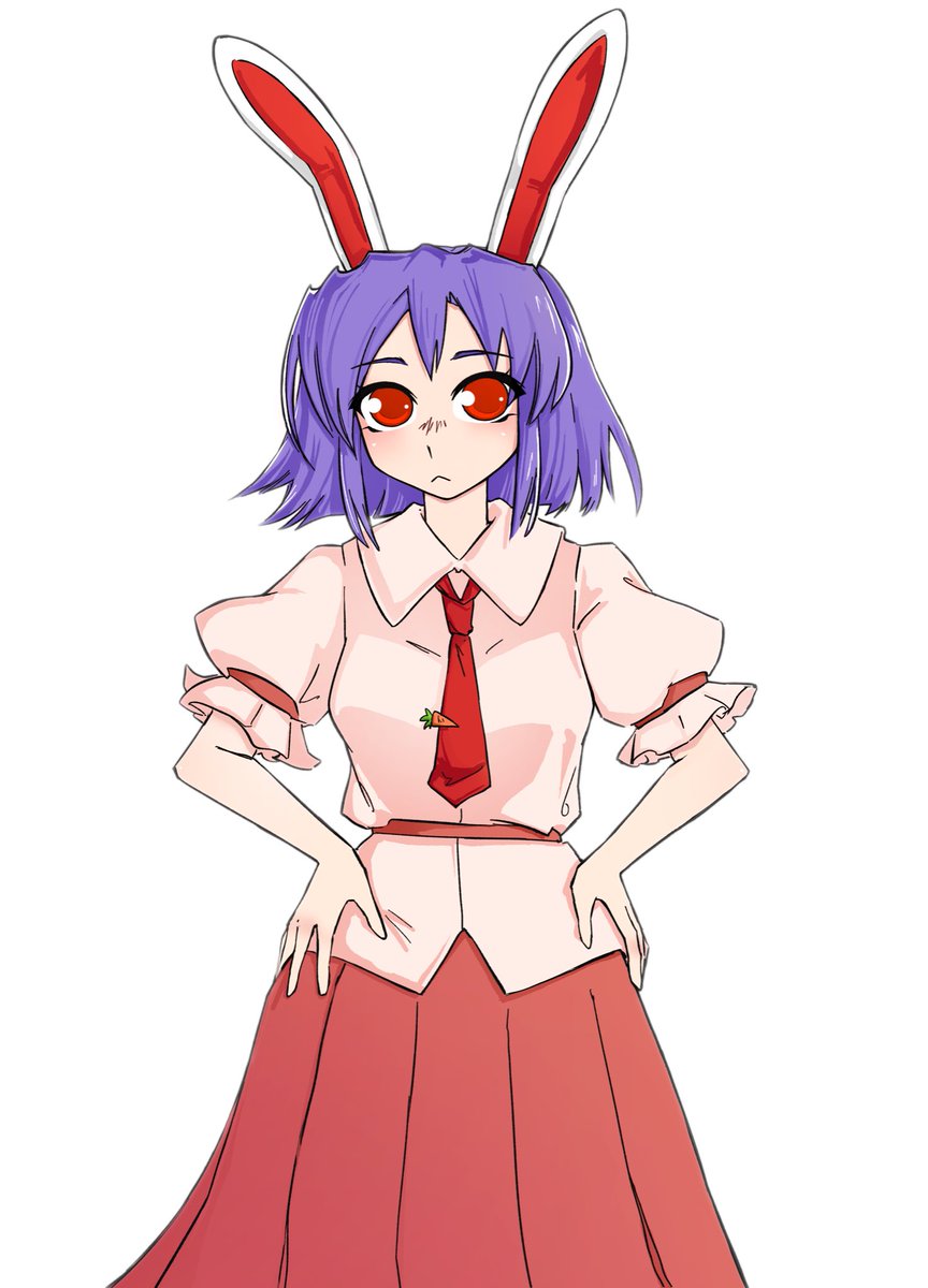 deily | the ceo of silly kitty tweet media