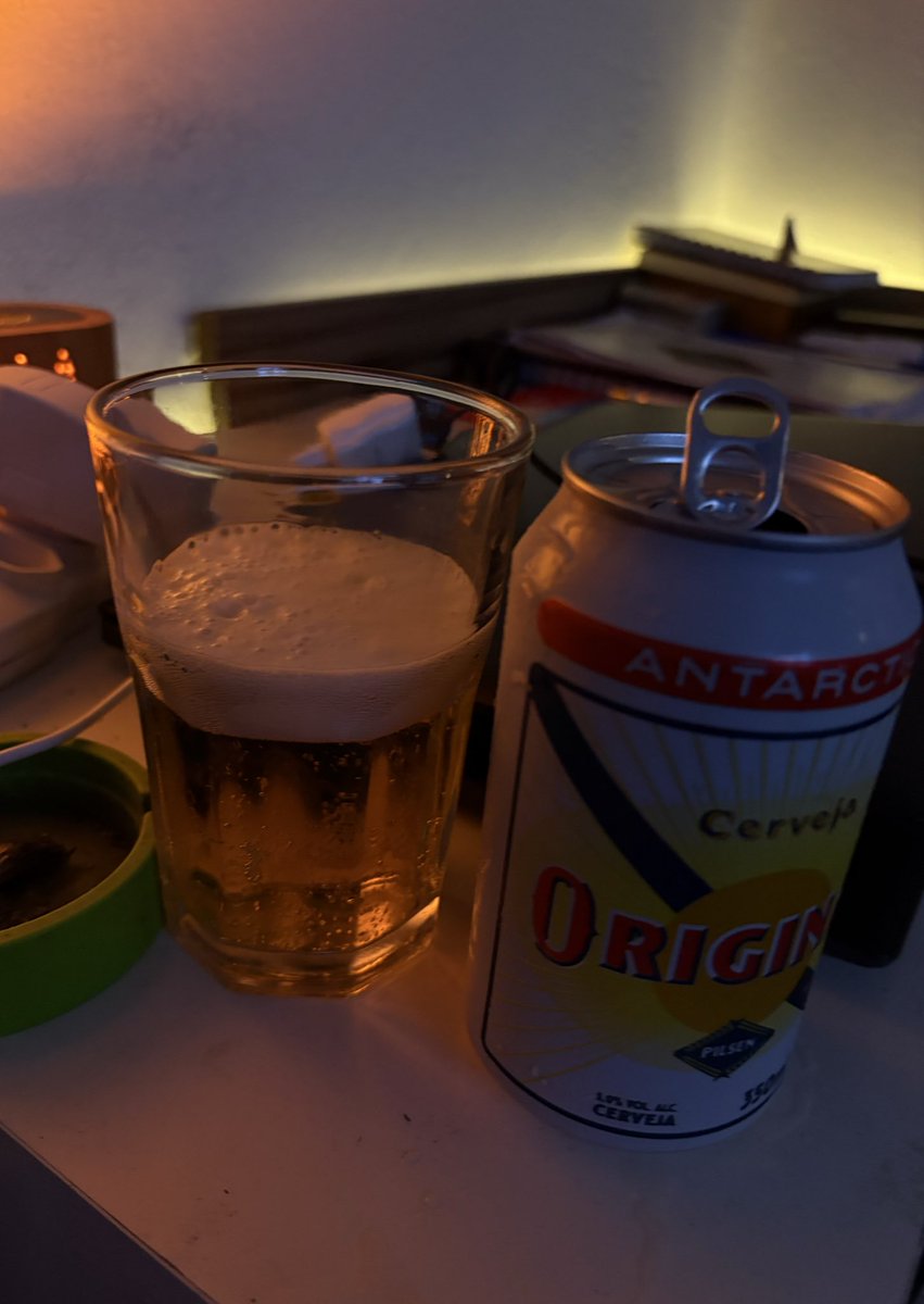 ligeirinho tweet media