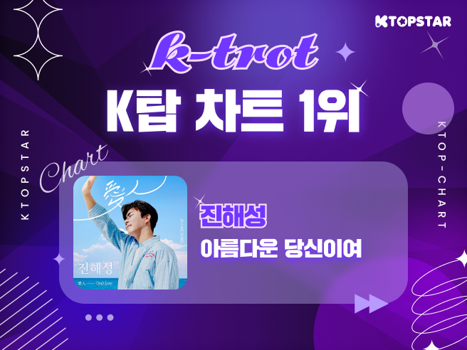 KTOPSTAR tweet media