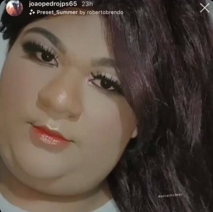 Kim Ygoo-na tweet media