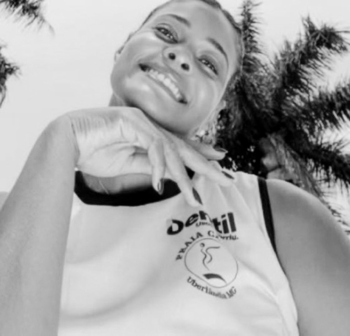 fernanda tweet media