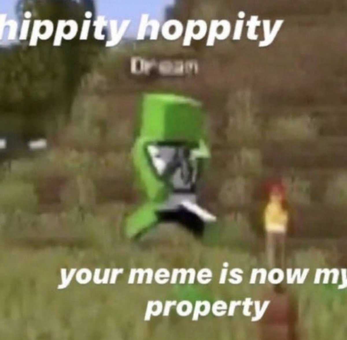 CLARKE ⚡︎ tweet media