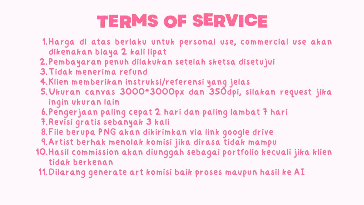 piwa ⊹ ˖ open comms Ი𐑼 tweet media