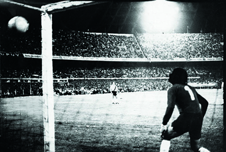 Diego Grassino tweet media