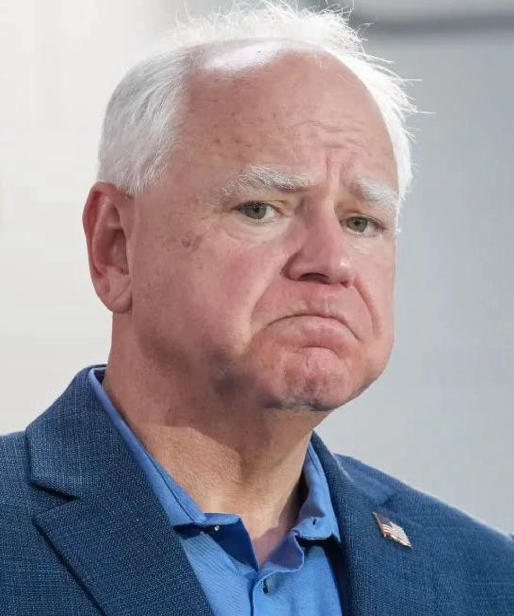 JustSomeGuy tweet media