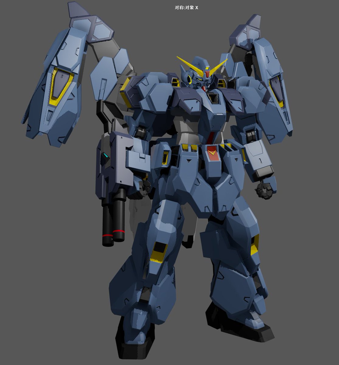 赤田丸子！ tweet media