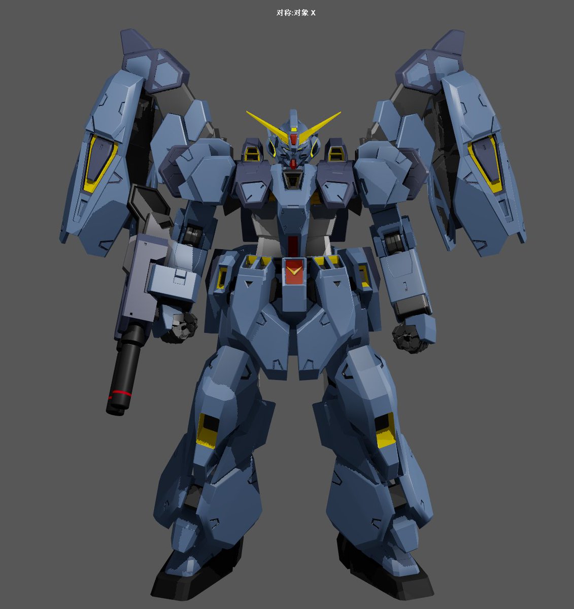 赤田丸子！ tweet media