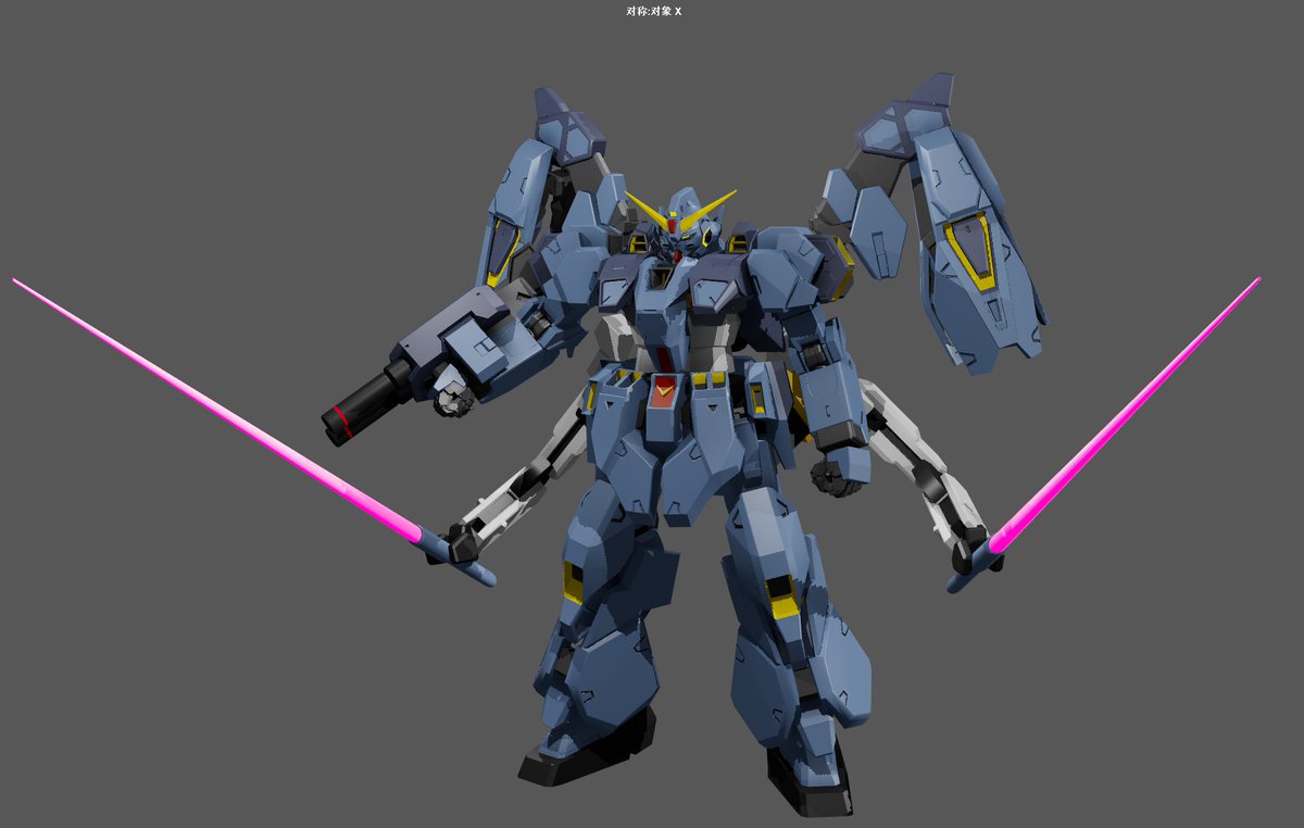 赤田丸子！ tweet media