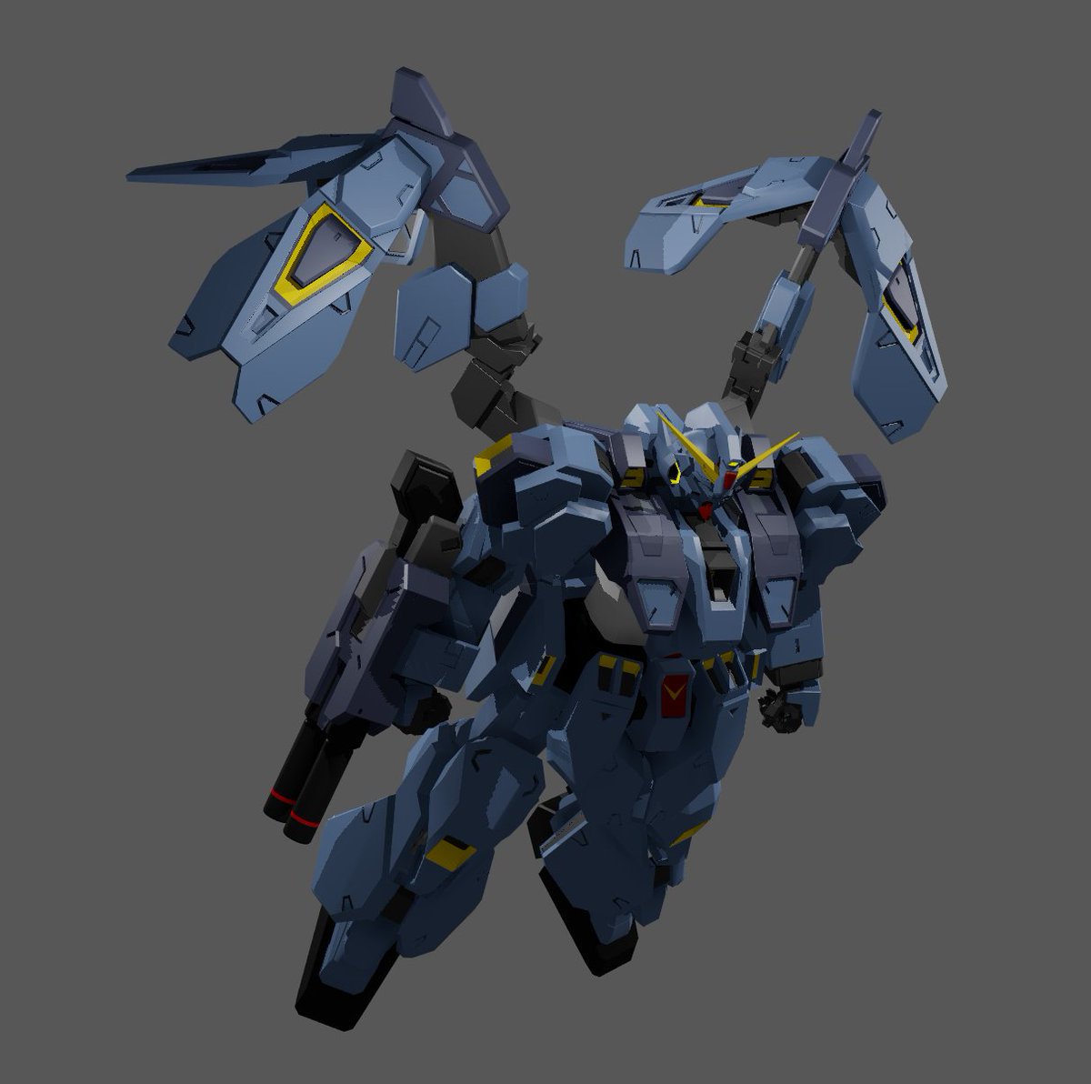 赤田丸子！ tweet media