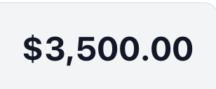 Tom Woods tweet media