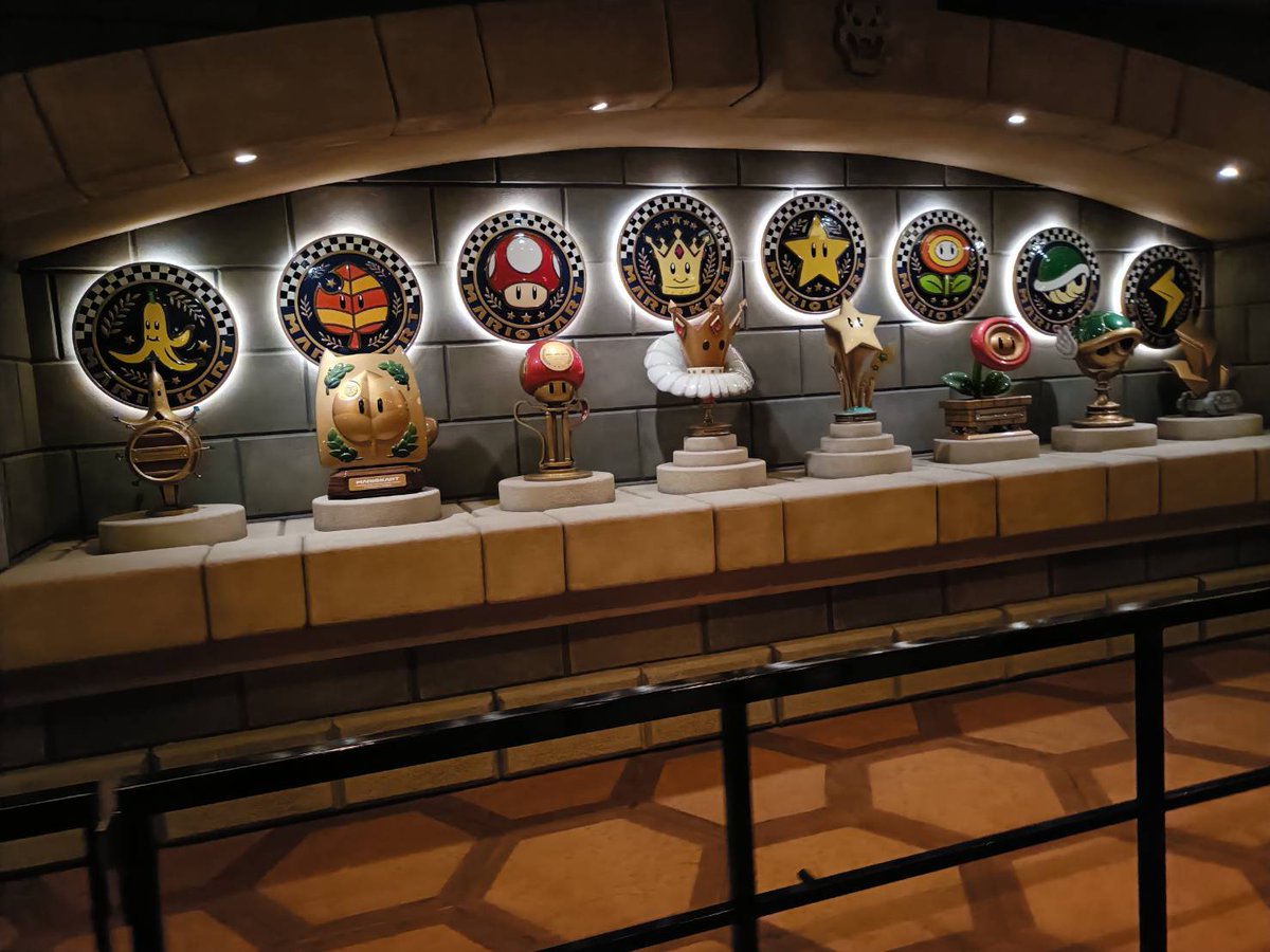 松本 茜 tweet media