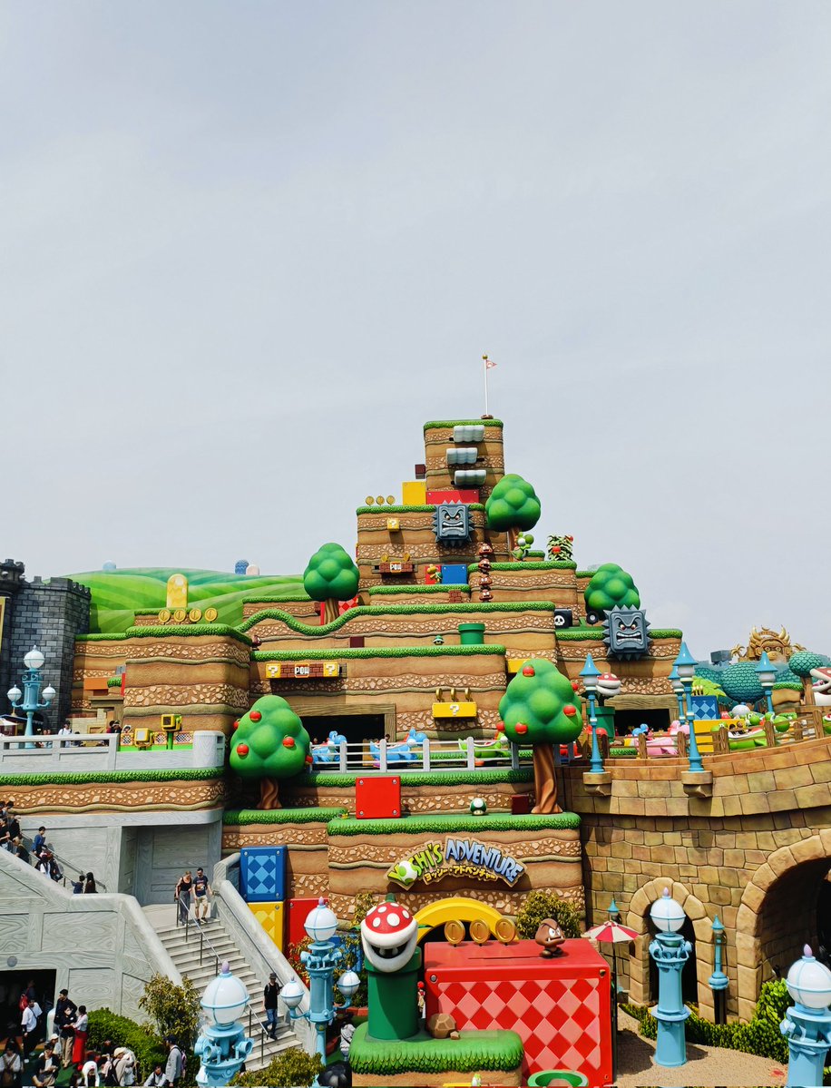 松本 茜 tweet media