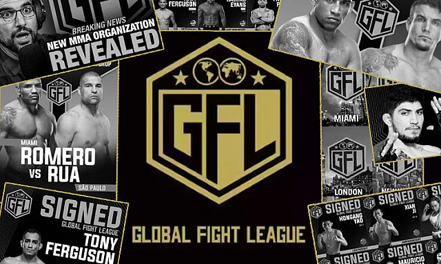 Christian Stein tweet media