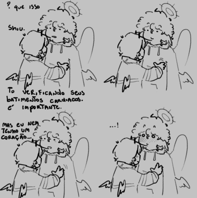 ‼️ᵗʰᵉ ᵗⁱⁿʸ ˡᵘⁿᵉ🥬 tweet media