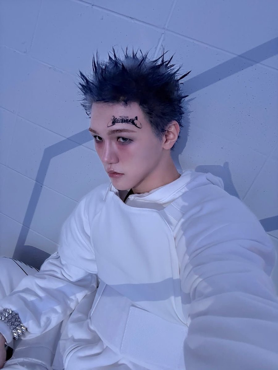 ☆meels！is UN1QUE 🛸 tweet media