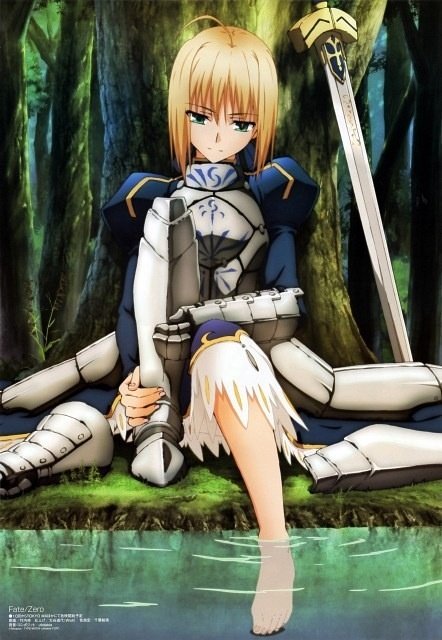 ˖⁺‧₊˚₊‧⁺ 𝓚𝐈𝐍𝐆 𝐎𝐅 𝓚𝐍𝐈𝐆𝐇𝐓𝐒 tweet media