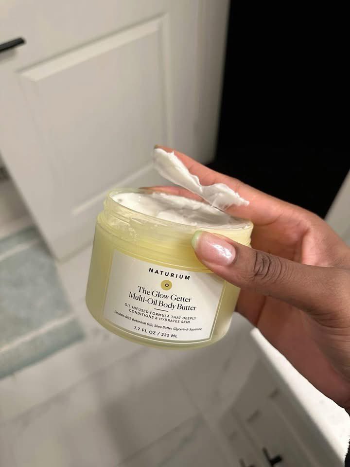 Ryeahparker tweet media