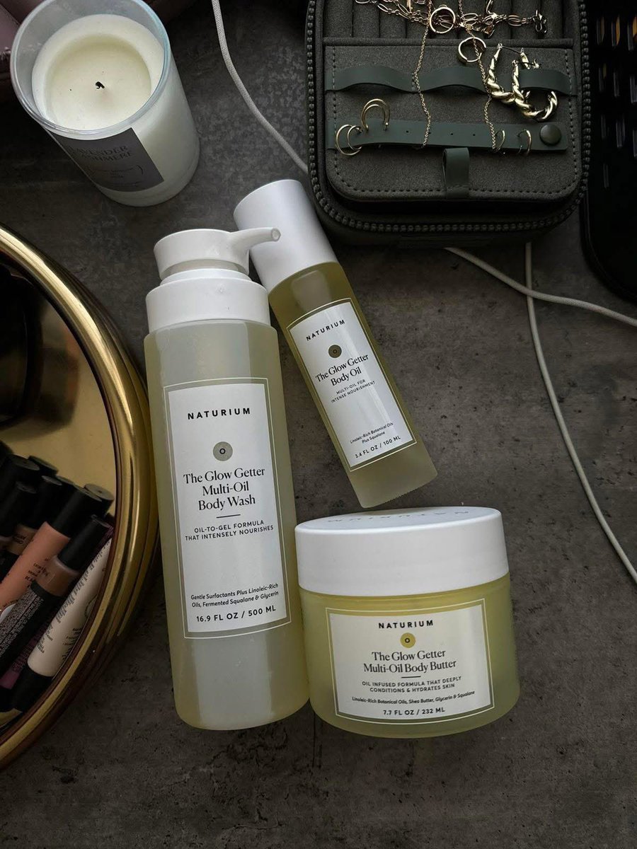 Ryeahparker tweet media