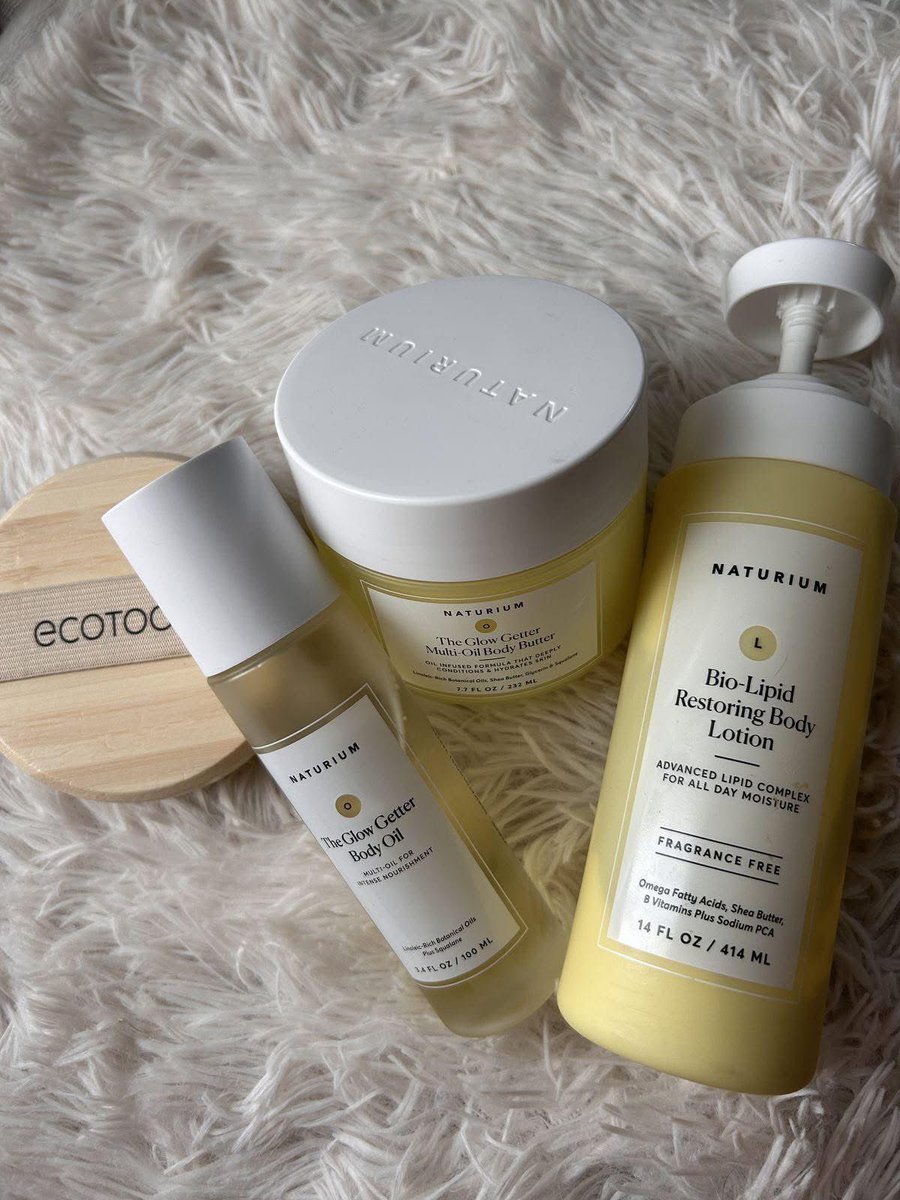 Ryeahparker tweet media