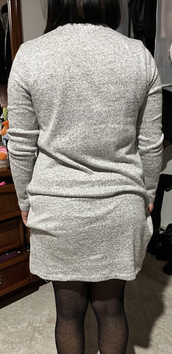 Dinamicas Puebla tweet media