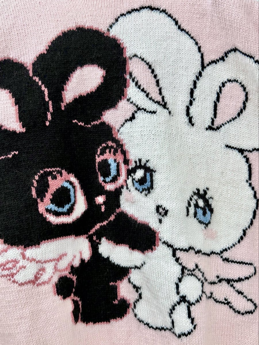 foxy illustrations tweet media